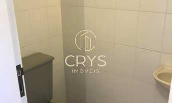 Imagem 6: Apartamento de Luxo à Venda na Vila Mariana, São Paulo-SP: 4 Quartos, 3 Suítes, 1 Sala, 5