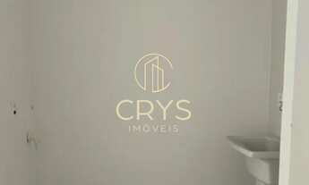 Imagem 7: APARTAMENTO RESIDENCIAL em SÃO PAULO - SP, VILA NOVA CONCEIÇÃO