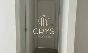 Imagem 6: APARTAMENTO RESIDENCIAL em SÃO PAULO - SP, VILA NOVA CONCEIÇÃO