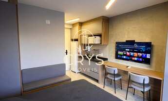 Imagem: APARTAMENTO RESIDENCIAL em SÃO PAULO