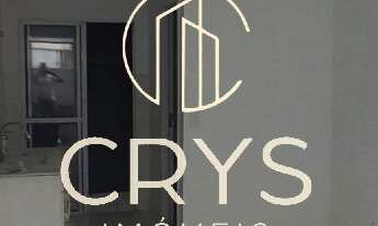 Imagem 5: APARTAMENTO RESIDENCIAL em SÃO PAULO - SP, SANTANA