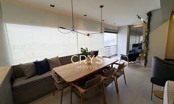 Imagem 6: APARTAMENTO RESIDENCIAL em SÃO PAULO - SP, SANTA TERESINHA