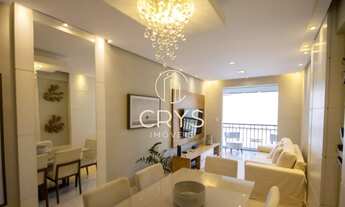 Imagem 4: APARTAMENTO RESIDENCIAL em SÃO PAULO - SP, VILA GUILHERME