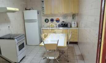 Imagem 5: CASA RESIDENCIAL em SÃO PAULO - SP, PARQUE MANDAQUI