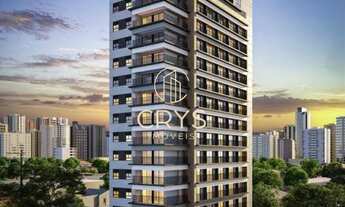 Imagem 4: APARTAMENTO RESIDENCIAL em SÃO PAULO - SP, VILA MARIANA