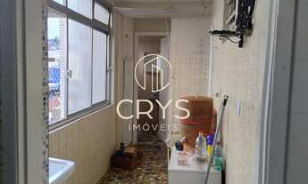 Imagem 7: APARTAMENTO RESIDENCIAL em SÃO PAULO - SP, SANTANA