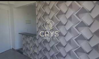 Imagem 2: APARTAMENTO RESIDENCIAL em SÃO PAULO - SP, VILA NOVA CACHOEIRINHA