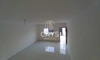 Imagem 7: CASA RESIDENCIAL em SÃO PAULO - SP, VILA ROMERO