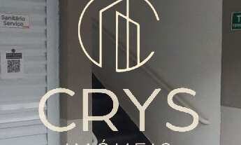 Imagem 4: APARTAMENTO RESIDENCIAL em SÃO PAULO - SP, SANTANA