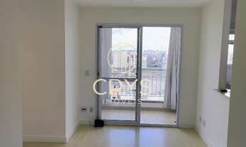 Imagem: APARTAMENTO RESIDENCIAL em SÃO PAULO