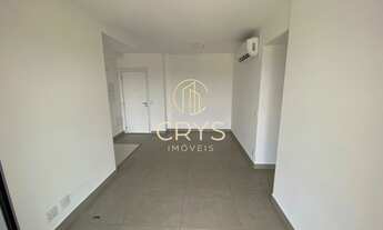 Imagem 6: Apartamento para Locação em Pinheiros - São Paulo-SP: 1 quarto, 1 suíte, 1 sala, 2 banheir