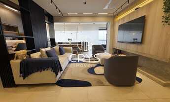 Imagem 3: APARTAMENTO RESIDENCIAL em SÃO PAULO - SP, SANTA TERESINHA