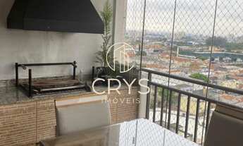 Imagem 7: Apartamento a Venda na Vila Maria