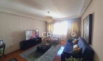 Imagem 3: Apartamento à venda em São Paulo no Jardim Paulista: 2 quartos, 1 sala, 2 banheiros e 1 va