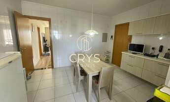 Imagem 7: APARTAMENTO RESIDENCIAL em SÃO PAULO - SP, JARDIM MONTE KEMEL