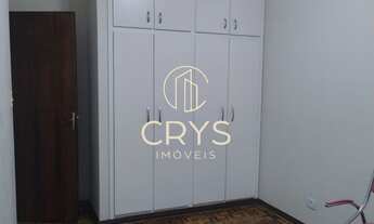 Imagem 3: APARTAMENTO RESIDENCIAL em SÃO PAULO - SP, SANTANA