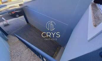 Imagem 3: CASA RESIDENCIAL em SÃO PAULO - SP, PARQUE MANDAQUI