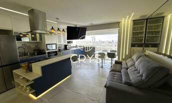 Imagem: APARTAMENTO RESIDENCIAL em SÃO PAULO