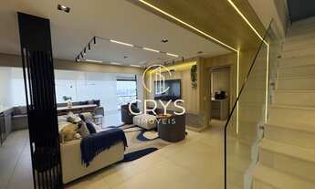 Imagem 2: APARTAMENTO RESIDENCIAL em SÃO PAULO - SP, SANTA TERESINHA