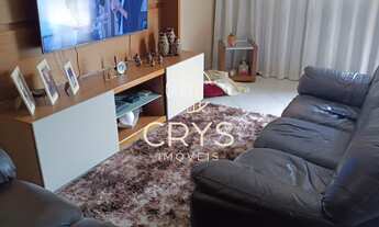 Imagem: CASA DE CONDOMINIO RESIDENCIAL em SÃO PAULO