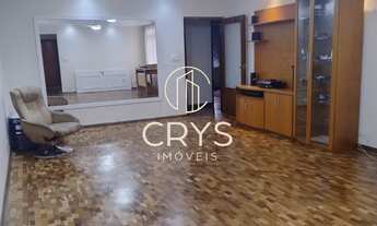 Imagem 5: APARTAMENTO RESIDENCIAL em SÃO PAULO - SP, SANTANA