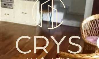 Imagem 3: CASA RESIDENCIAL em SÃO PAULO - SP, PARQUE MANDAQUI