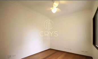 Imagem 5: APARTAMENTO RESIDENCIAL em SÃO PAULO - SP, JARDIM VILA MARIANA