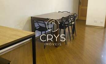 Imagem 7: APARTAMENTO RESIDENCIAL em SÃO PAULO - SP, SANTANA