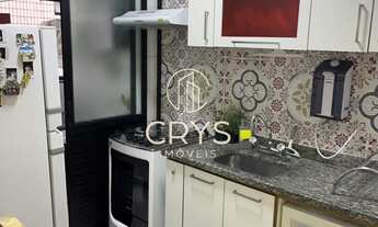 Imagem 5: Imperdível oportunidade: Apartamento à venda em Perdizes, São Paulo-SP, com 2 quartos, 1 s