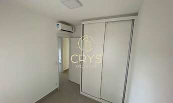 Imagem 2: Apartamento para Locação em Pinheiros - São Paulo-SP: 1 quarto, 1 suíte, 1 sala, 2 banheir