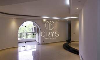 Imagem: Imperdível! Apartamento à venda em cidade