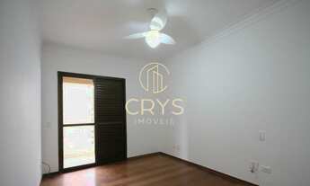 Imagem 4: APARTAMENTO RESIDENCIAL em SÃO PAULO - SP, JARDIM VILA MARIANA