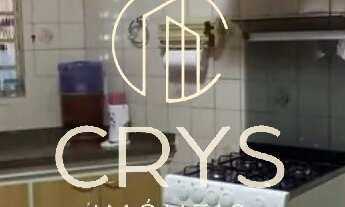 Imagem 4: CASA RESIDENCIAL em SÃO PAULO - SP, PARQUE MANDAQUI