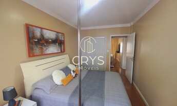 Imagem 6: Apartamento à venda em São Paulo no Jardim Paulista: 2 quartos, 1 sala, 2 banheiros e 1 va