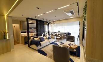 Imagem 4: APARTAMENTO RESIDENCIAL em SÃO PAULO - SP, SANTA TERESINHA