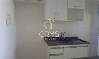 Imagem 4: APARTAMENTO RESIDENCIAL em SÃO PAULO - SP, VILA NOVA CACHOEIRINHA