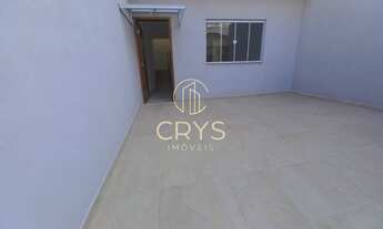 Imagem 2: CASA RESIDENCIAL em SÃO PAULO - SP, VILA ROMERO