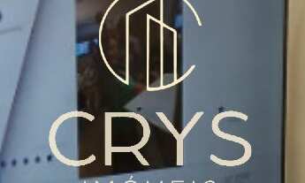 Imagem: Apartamento à venda em São Paulo-SP 3