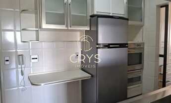 Imagem 6: APARTAMENTO RESIDENCIAL em SÃO PAULO - SP, PARQUE MANDAQUI