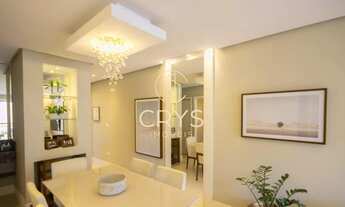 Imagem 6: APARTAMENTO RESIDENCIAL em SÃO PAULO - SP, VILA GUILHERME