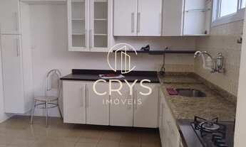 Imagem 4: APARTAMENTO RESIDENCIAL em SÃO PAULO - SP, SANTANA