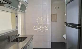 Imagem 7: APARTAMENTO RESIDENCIAL em SÃO PAULO - SP, PARQUE MANDAQUI