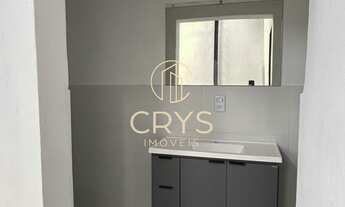 Imagem 2: Galpão Comercial para Venda ou Locação em São Paulo-SP, na Vila Nova Mazzei: 1 Sala, 2 Ban