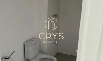 Imagem 3: APARTAMENTO RESIDENCIAL em SÃO PAULO - SP, VILA NOVA CONCEIÇÃO