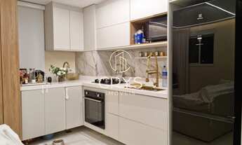 Imagem 5: APARTAMENTO RESIDENCIAL em SÃO PAULO - SP, LAPA DE BAIXO