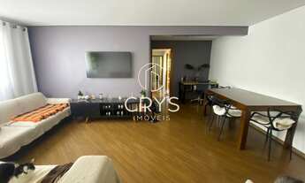 Imagem 4: APARTAMENTO RESIDENCIAL em SÃO PAULO - SP, SANTANA