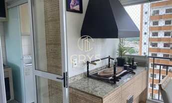 Imagem 5: Apartamento a Venda na Vila Maria