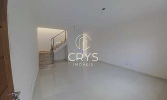 Imagem: CASA RESIDENCIAL em SÃO PAULO - SP, VILA