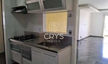 Imagem 5: APARTAMENTO RESIDENCIAL em SÃO PAULO - SP, PARQUE MANDAQUI