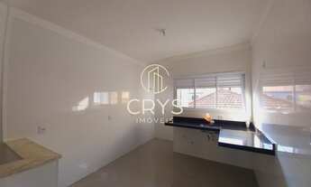 Imagem 4: CASA RESIDENCIAL em SÃO PAULO - SP, PARQUE MANDAQUI